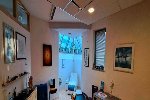 Einfamilienhaus Salzweg - 10 Zimmer, 296 m&sup2;, 575.000&euro; | Angebot:27131714