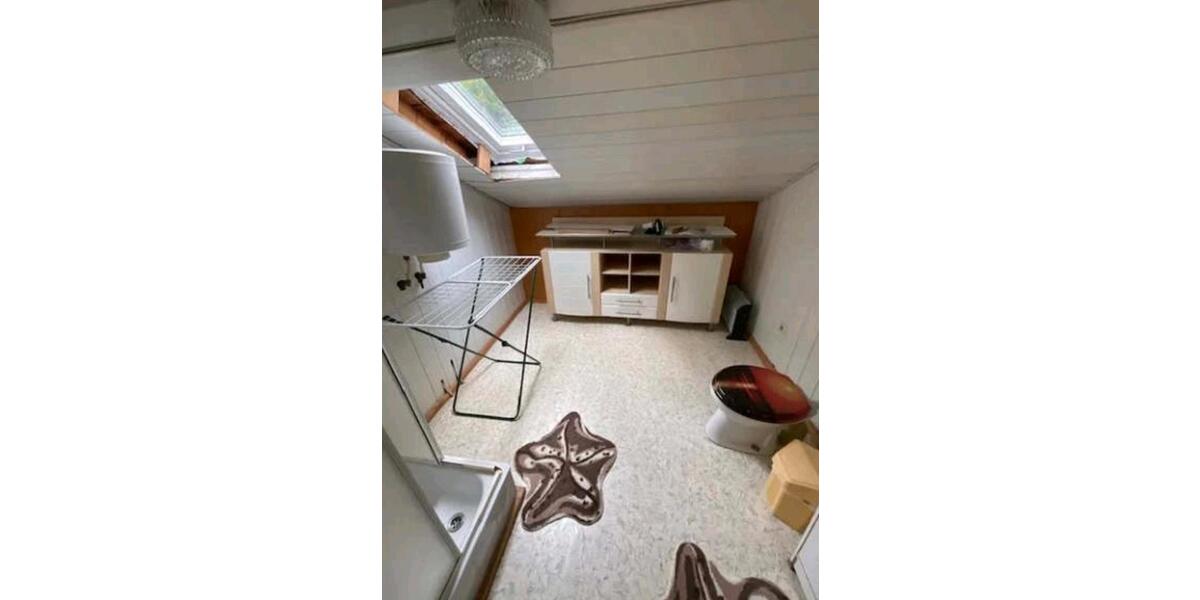 Einfamilienhaus Saldenburg - 7 Zimmer, 229 m&sup2;, 295.000&euro; | Angebot:25239678