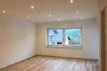 Terrassenwohnung Hauzenberg - 3 Zimmer, 130 m&sup2;, 900&euro; | Angebot:27616408