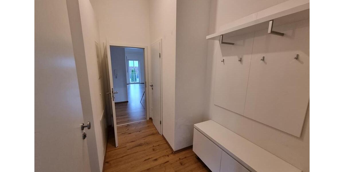 Erdgeschoßwohnung Passau Auerbach - 3 Zimmer, 105 m&sup2;, 950&euro; | Angebot:25851404
