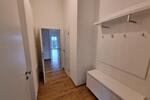 Erdgeschoßwohnung Passau Auerbach - 3 Zimmer, 105 m&sup2;, 950&euro; | Angebot:25851404