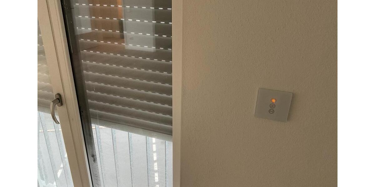 Etagenwohnung Freyung - 3 Zimmer, 79 m&sup2;, 749&euro; | Angebot:27595657