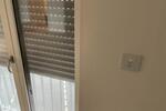 Etagenwohnung Freyung - 3 Zimmer, 79 m&sup2;, 749&euro; | Angebot:27595657