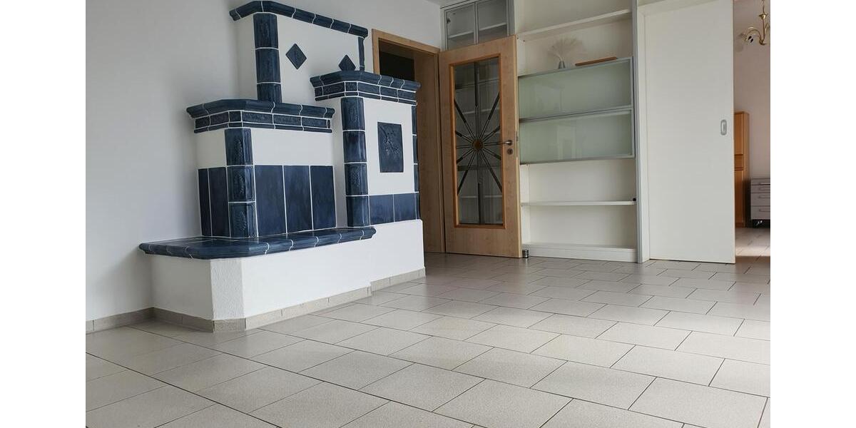 Einfamilienhaus Rotthalmünster - 6 Zimmer, 188 m&sup2;, 1.500&euro; | Angebot:25822305