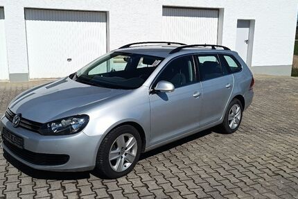 VW Golf 190.757 km 4.600 &euro; Ortenburg 94496