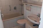 Etagenwohnung Passau Auerbach - 2 Zimmer, 46 m&sup2;, 125.000&euro; | Angebot:25403543