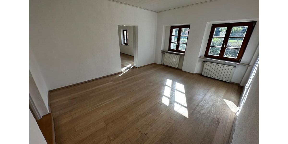 Reihenhaus Passau Mühltal - 5 Zimmer, 150 m&sup2;, 429.000&euro; | Angebot:26202298