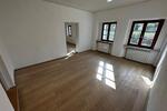 Reihenhaus Passau Mühltal - 5 Zimmer, 150 m&sup2;, 429.000&euro; | Angebot:26202298