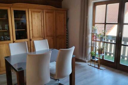 Wohnung Bad Birnbach Asenham - 2 Zimmer, 65 m&sup2;, 600&euro; | Angebot:27609791