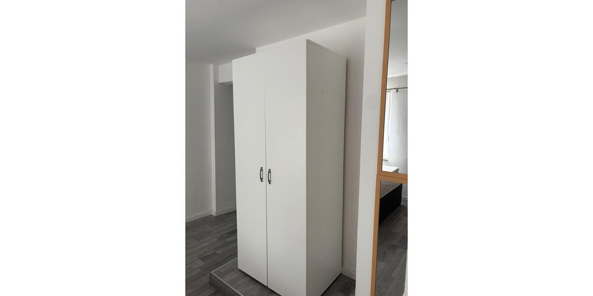 Erdgeschoßwohnung Bad Füssing - 2 Zimmer, 35 m&sup2;, 650&euro; | Angebot:26000228