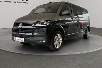 VW T6 Caravelle 68.910 km 47.700 &euro; Vilshofen 94474