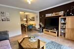 Reihenhaus Pocking - 4 Zimmer, 114 m&sup2;, 1.150&euro; | Angebot:26432110