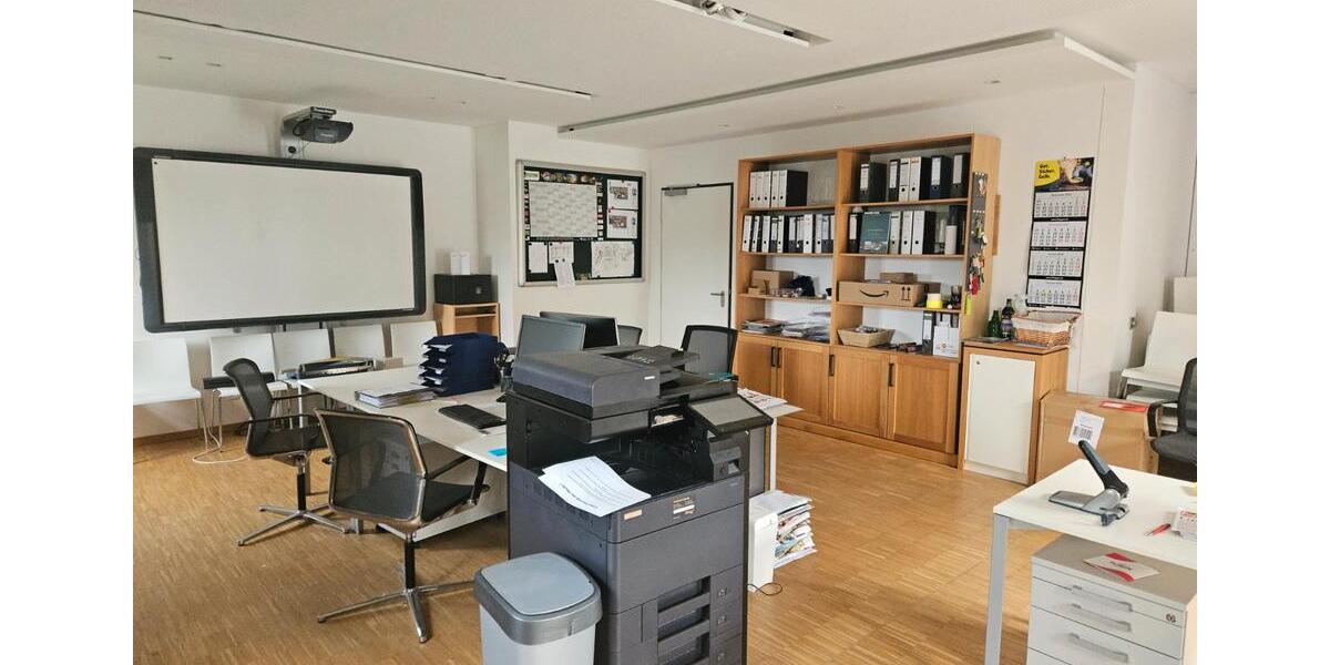 Gewerbeobjekt Bad Füssing - 880&euro; | Angebot:26187904