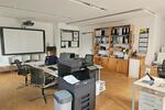 Gewerbeobjekt Bad Füssing - 880&euro; | Angebot:26187904