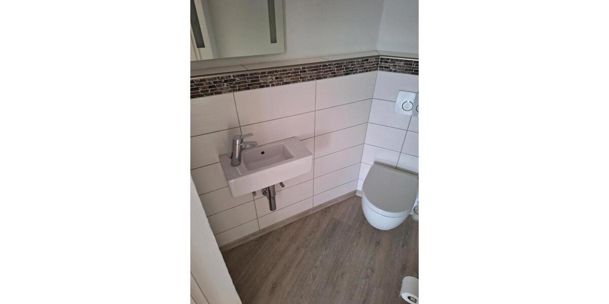 Gewerbeobjekt Ruderting - 390&euro; | Angebot:26356138