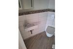 Gewerbeobjekt Ruderting - 390&euro; | Angebot:26356138