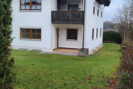 Wohnung Bayerbach - 3 Zimmer, 86 m&sup2;, 780&euro; | Angebot:25516260