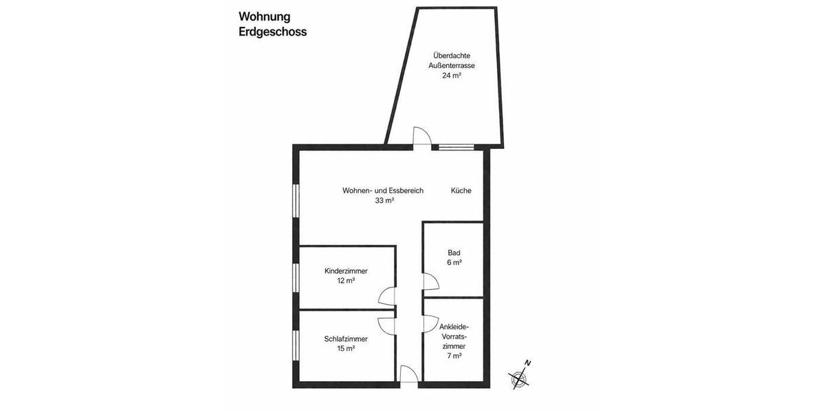 Mehrfamilienhaus, Wohnhaus Passau Auerbach - 1.790.000&euro; | Angebot:26058999