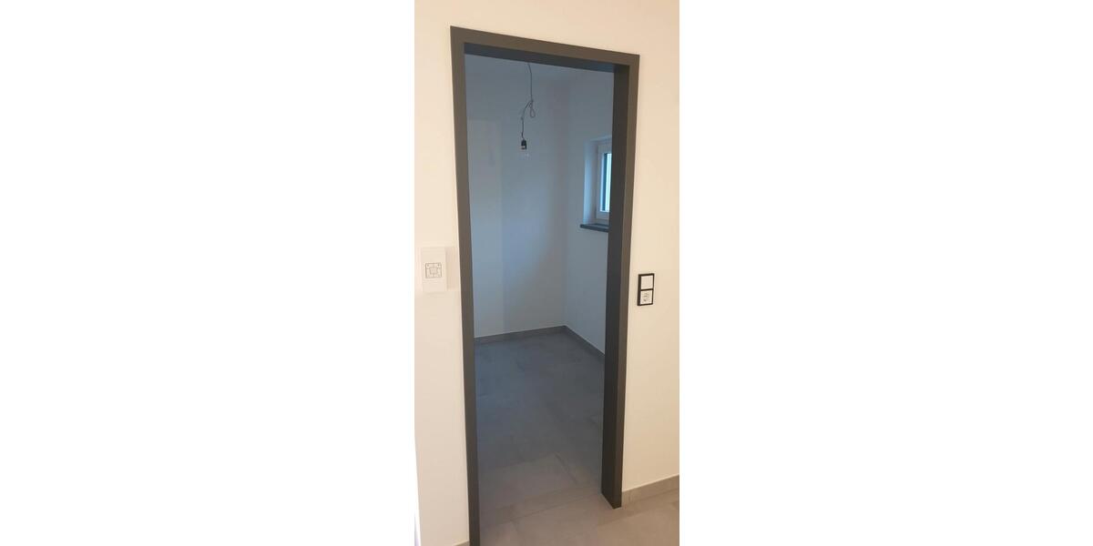 Etagenwohnung Tittling - 4 Zimmer, 75 m&sup2;, 700&euro; | Angebot:26018701