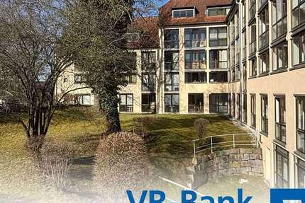 Wohnung Passau Mühltal - 1 Zimmer, 20 m&sup2;, 87.500&euro; | Angebot:25349284