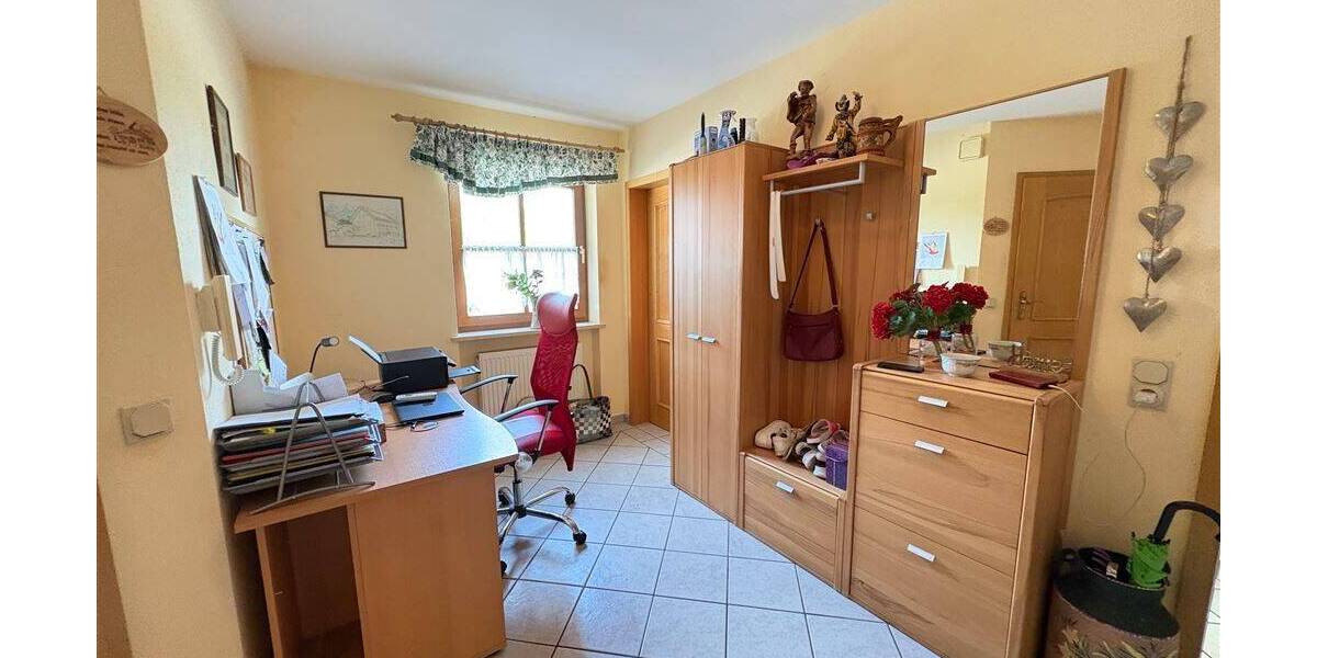 Mehrfamilienhaus, Wohnhaus Bad Füssing Würding - 1 Zimmer, 332 m&sup2;, 785.000&euro; | Angebot:25801677