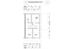 Doppelhaushälfte Passau Maierhof - 4 Zimmer, 127 m&sup2;, 599.000&euro; | Angebot:26957536