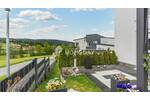 Etagenwohnung Waldkirchen Rohrwies - 3 Zimmer, 79 m&sup2;, 329.000&euro; | Angebot:26629003