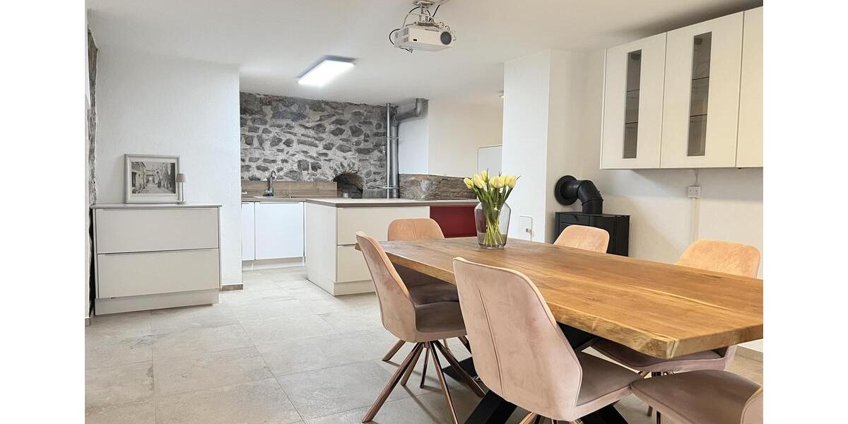 Gewerbeobjekt Passau Mühltal - 485.000&euro; | Angebot:25905507