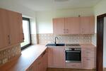 Erdgeschoßwohnung Salzweg - 5 Zimmer, 135 m&sup2;, 900&euro; | Angebot:27609833