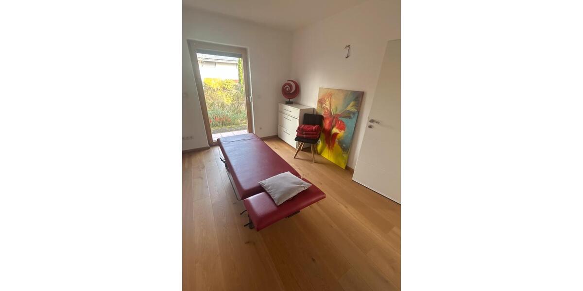 Gewerbeobjekt Salzweg - 700&euro; | Angebot:23386906