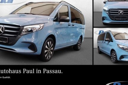 Mercedes-Benz Vito 15.961 km 67.700 &euro; Passau 94036