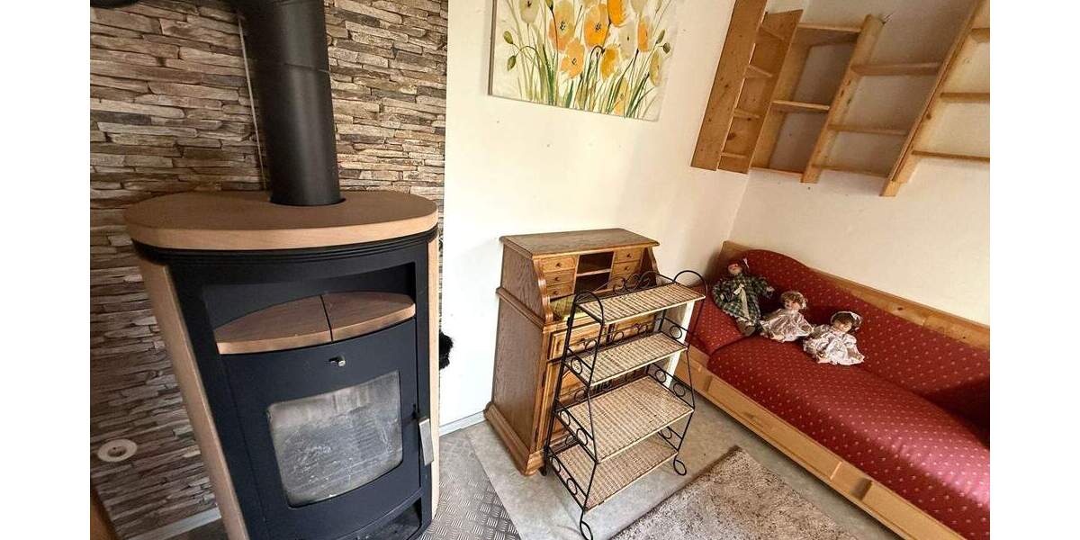 Einfamilienhaus Aldersbach Kriestorf - 5 Zimmer, 153 m&sup2;, 298.000&euro; | Angebot:25743204