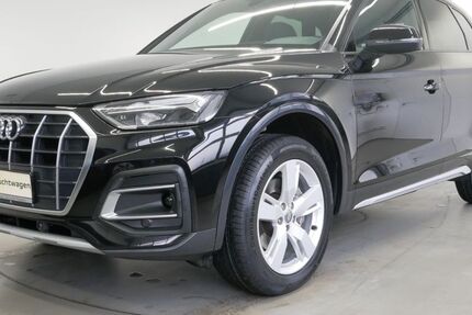 Audi Q5 86.050 km 37.700 &euro; Passau 94036