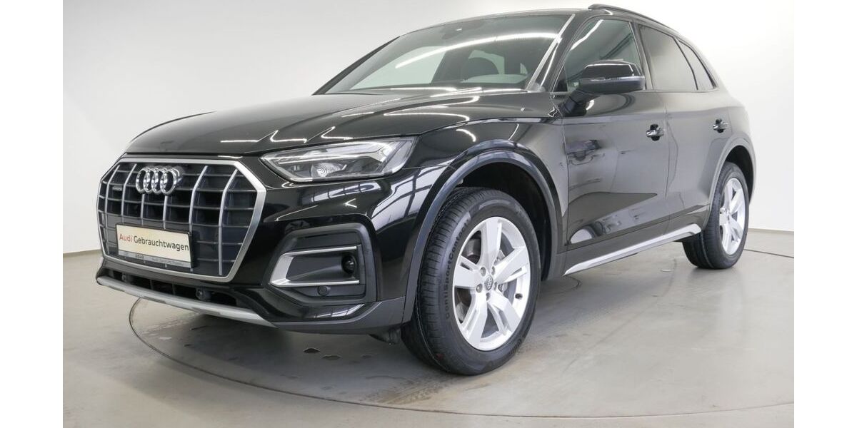 Audi Q5 86.050 km 37.700 &euro; Passau 94036