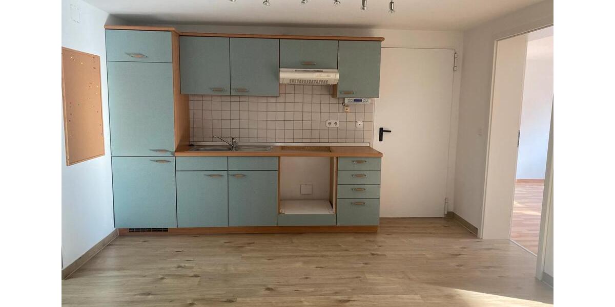 Mehrfamilienhaus, Wohnhaus Vilshofen an der Donau - 8 Zimmer, 240 m&sup2;, 437.000&euro; | Angebot:25636816