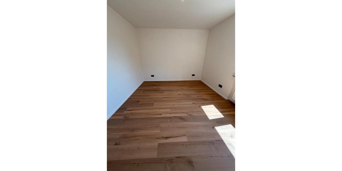 Etagenwohnung Passau Maierhof - 3 Zimmer, 70 m&sup2;, 199.000&euro; | Angebot:27226205