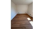Etagenwohnung Passau Maierhof - 3 Zimmer, 70 m&sup2;, 199.000&euro; | Angebot:27226205