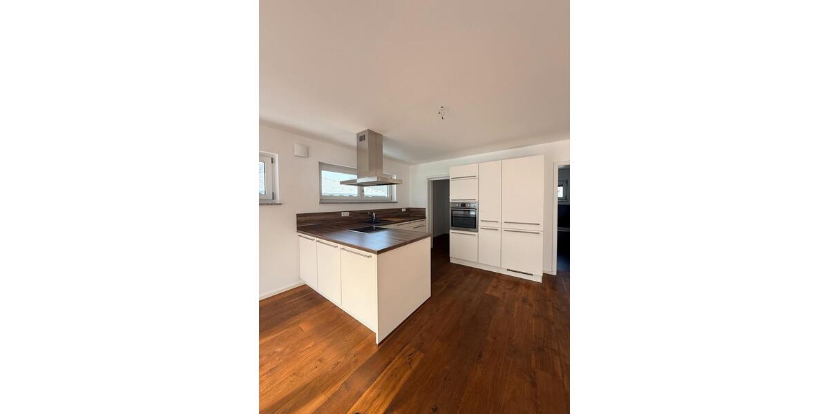 Etagenwohnung Passau Mühltal - 2 Zimmer, 80 m&sup2;, 990&euro; | Angebot:25146624