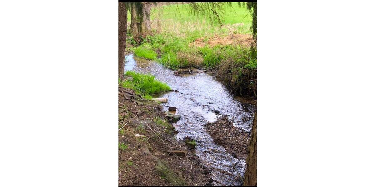 Bauernhaus, Landhaus Ortenburg Kamm - 8 Zimmer, 140 m&sup2;, 400.000&euro; | Angebot:25678464