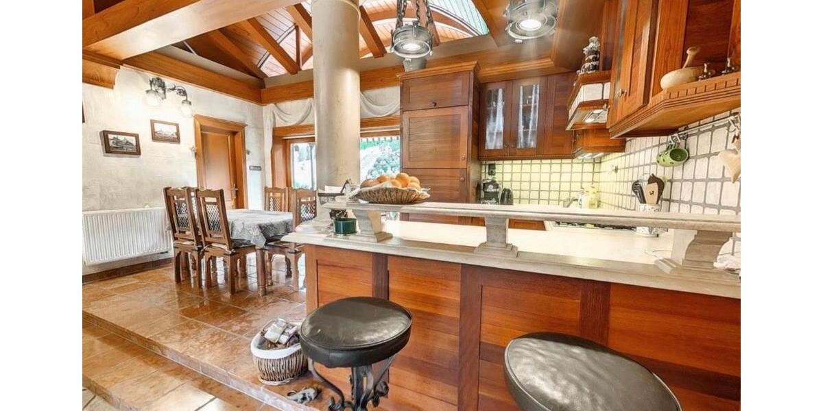 Einfamilienhaus Passau Mühltal - 650.000&euro; | Angebot:27291610