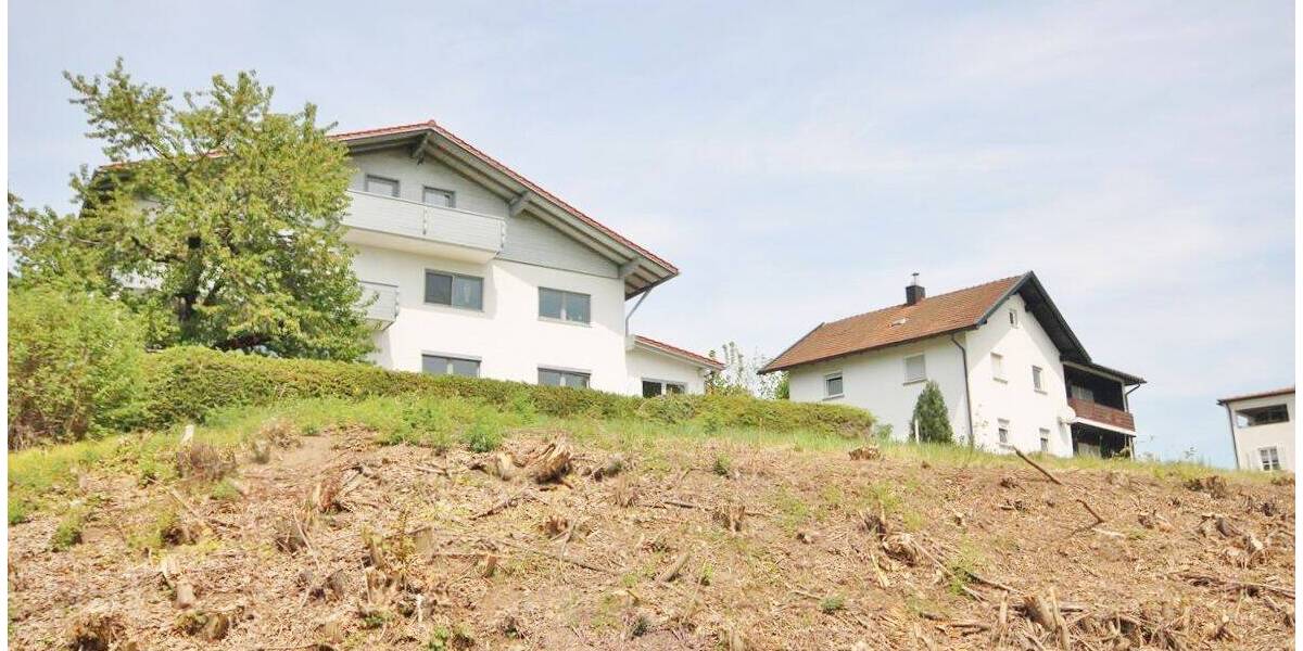 Grundstück Hauzenberg - 129.000&euro; | Angebot:26556637