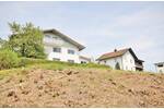 Grundstück Hauzenberg - 129.000&euro; | Angebot:26556637