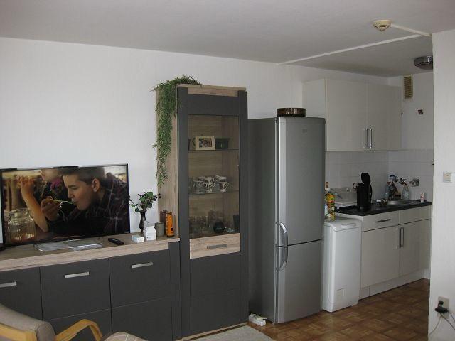 Etagenwohnung Pocking - 2 Zimmer, 50 m&sup2;, 249.500&euro; | Angebot:24337553