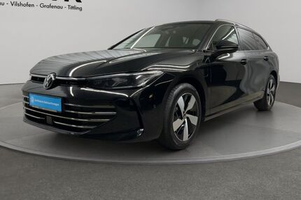 VW Passat 11.647 km 37.499 &euro; Passau 94032