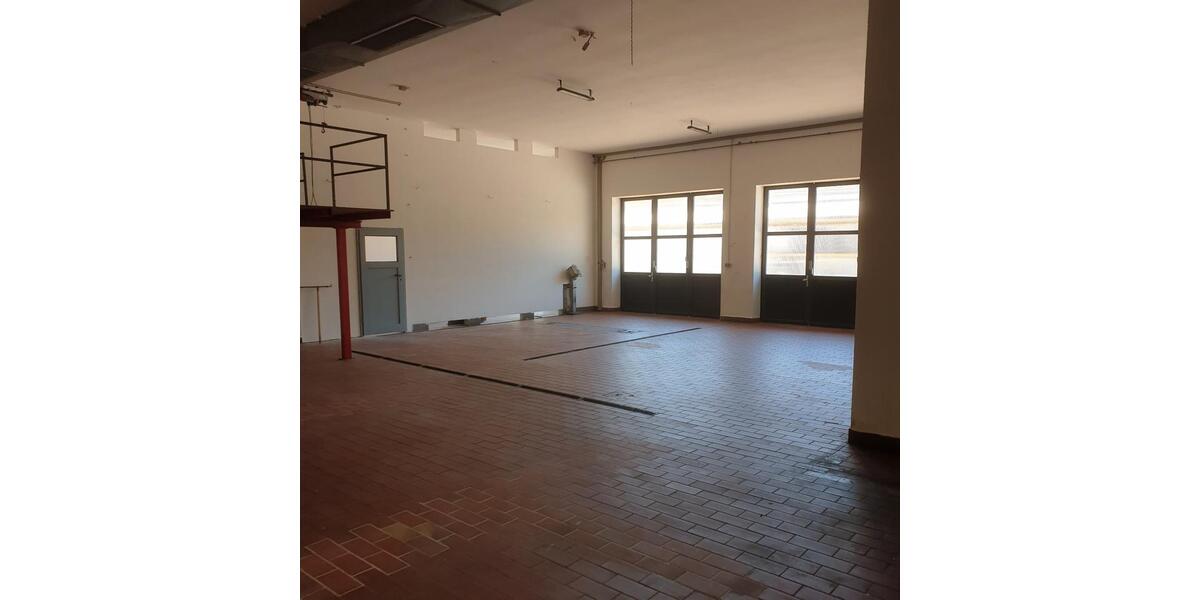 Gewerbeobjekt Obernzell - 2.500&euro; | Angebot:24444330