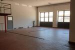 Gewerbeobjekt Obernzell - 2.500&euro; | Angebot:24444330