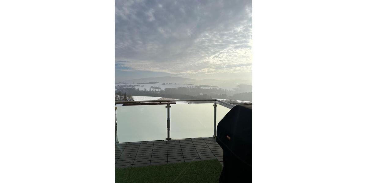 Etagenwohnung Untergriesbach - 4 Zimmer, 117 m&sup2;, 1.040&euro; | Angebot:25378301