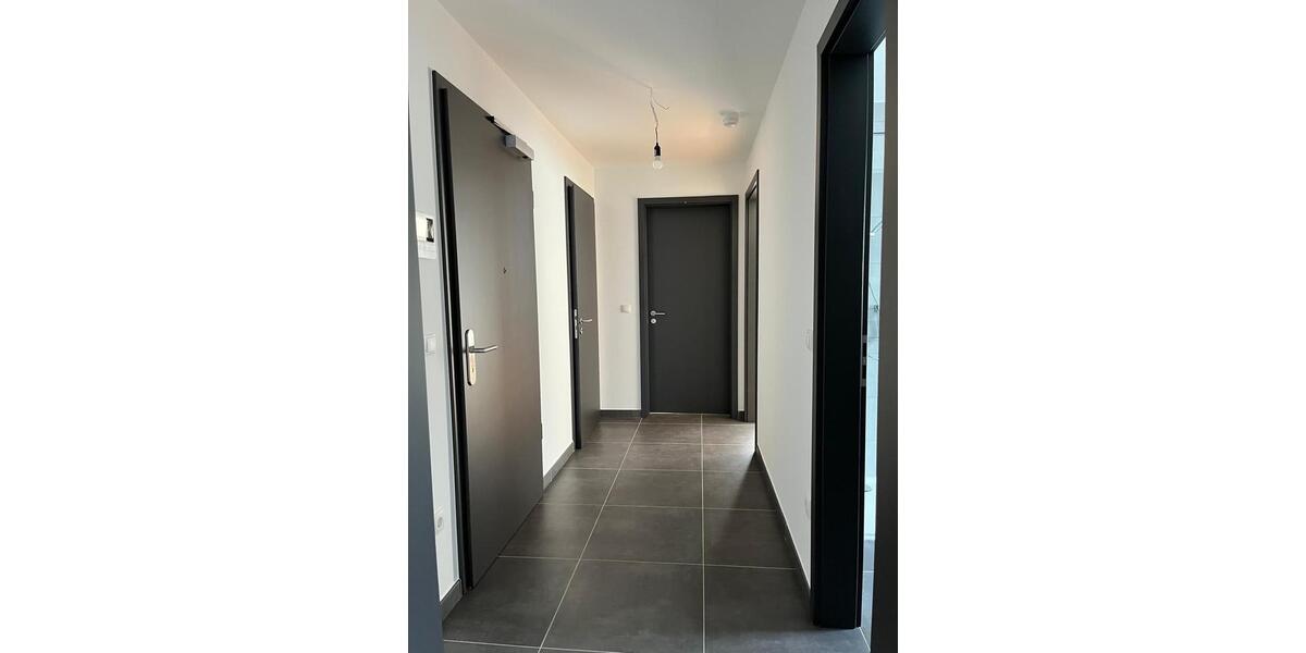 Erdgeschoßwohnung Jandelsbrunn - 3 Zimmer, 78 m&sup2;, 750&euro; | Angebot:25990567