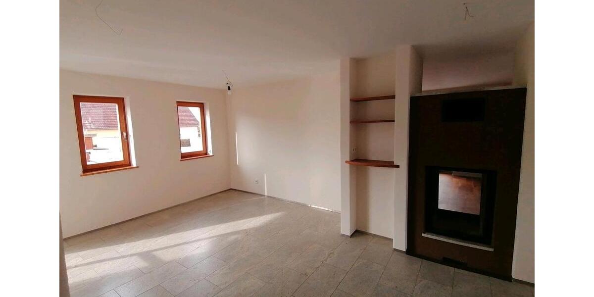 Gewerbeobjekt Passau Maierhof - 1.500&euro; | Angebot:25140904