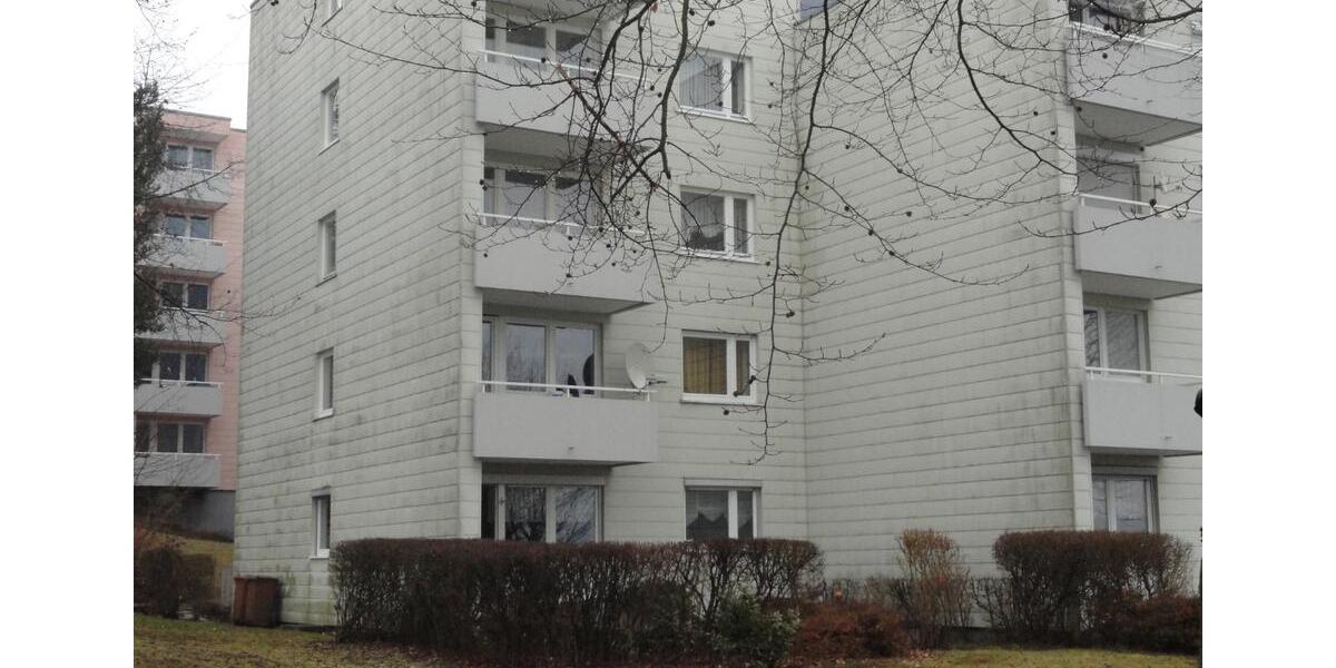 Etagenwohnung Passau Maierhof - 3 Zimmer, 69 m&sup2;, 175.000&euro; | Angebot:27271609